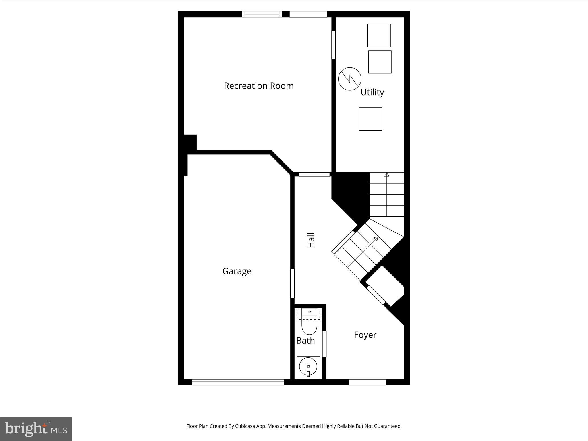 98 SHORT BRANCH ROAD