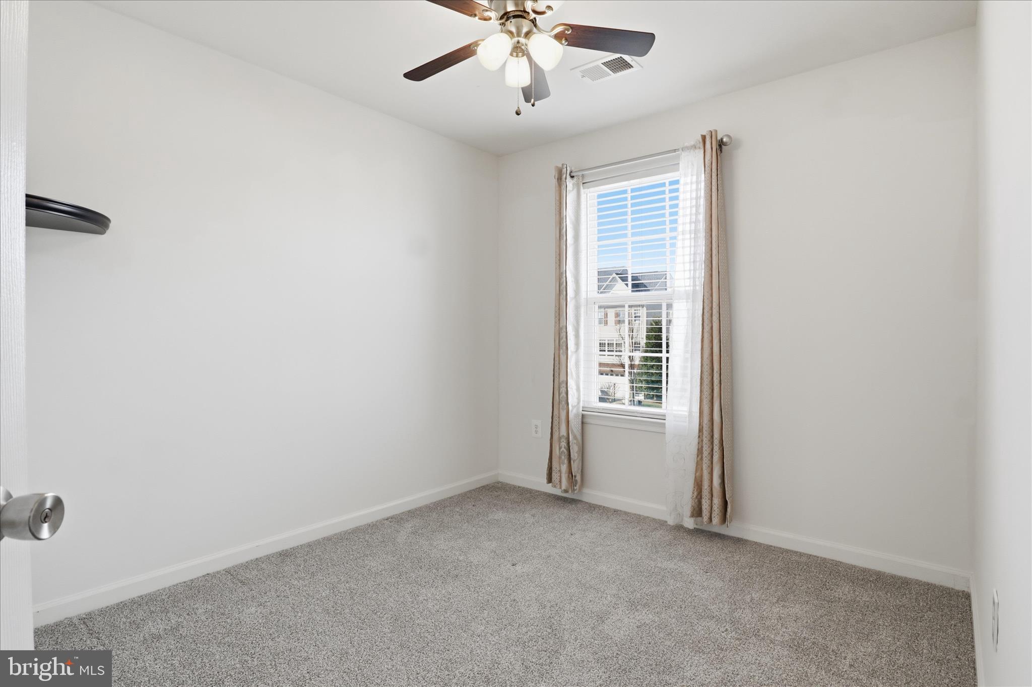 98 SHORT BRANCH ROAD