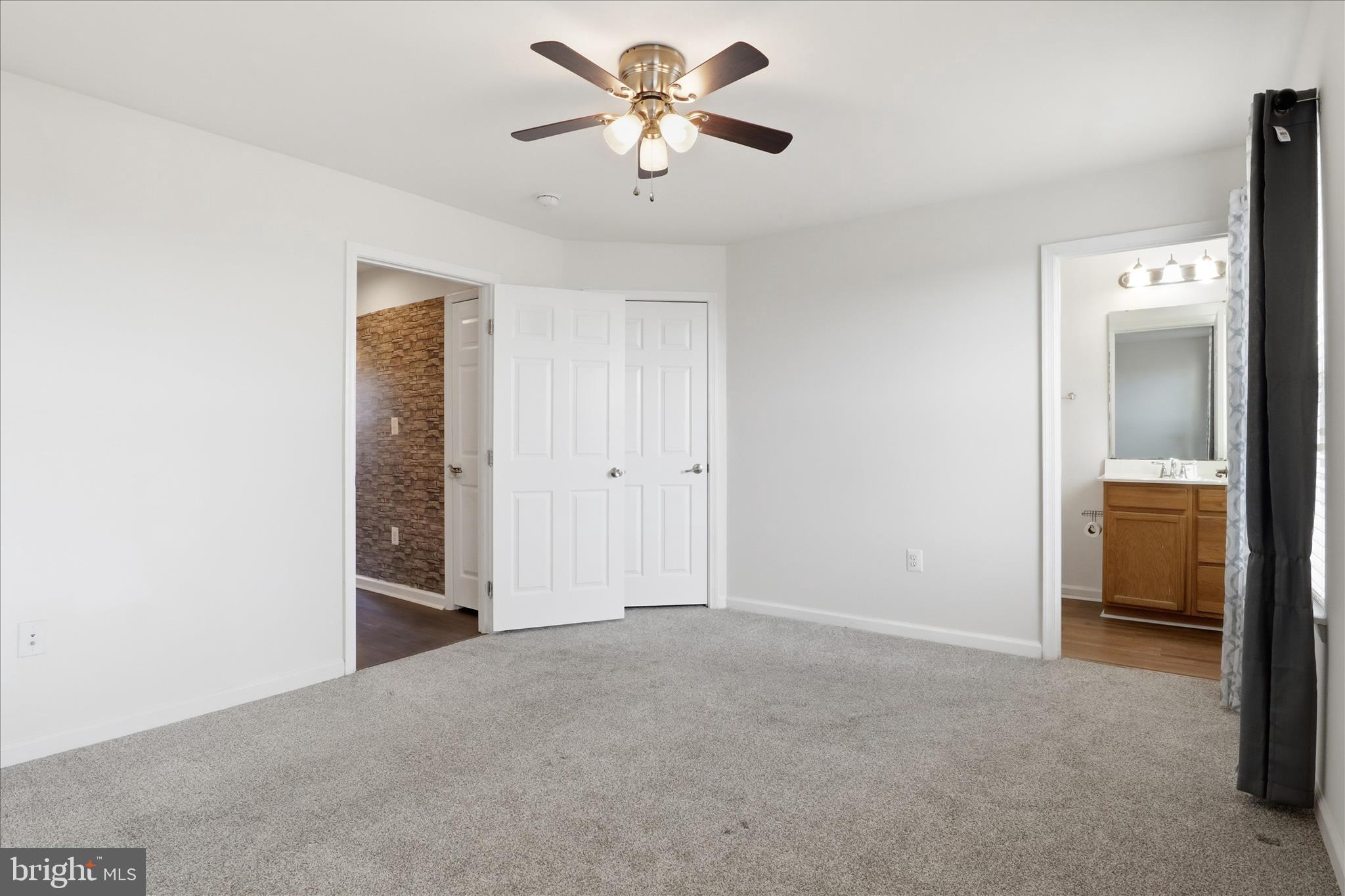 98 SHORT BRANCH ROAD