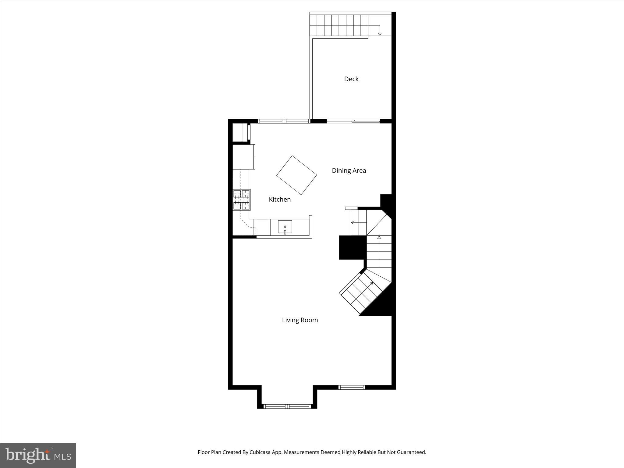 98 SHORT BRANCH ROAD