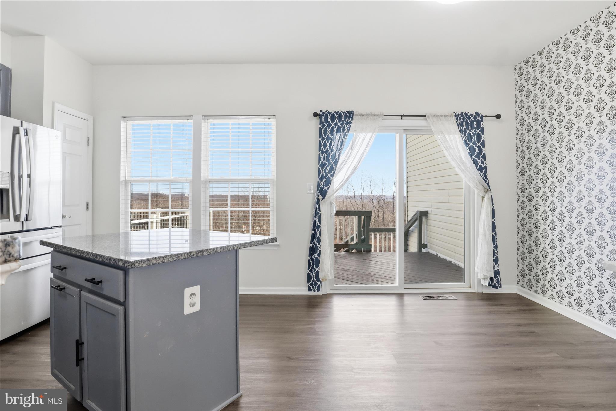 98 SHORT BRANCH ROAD