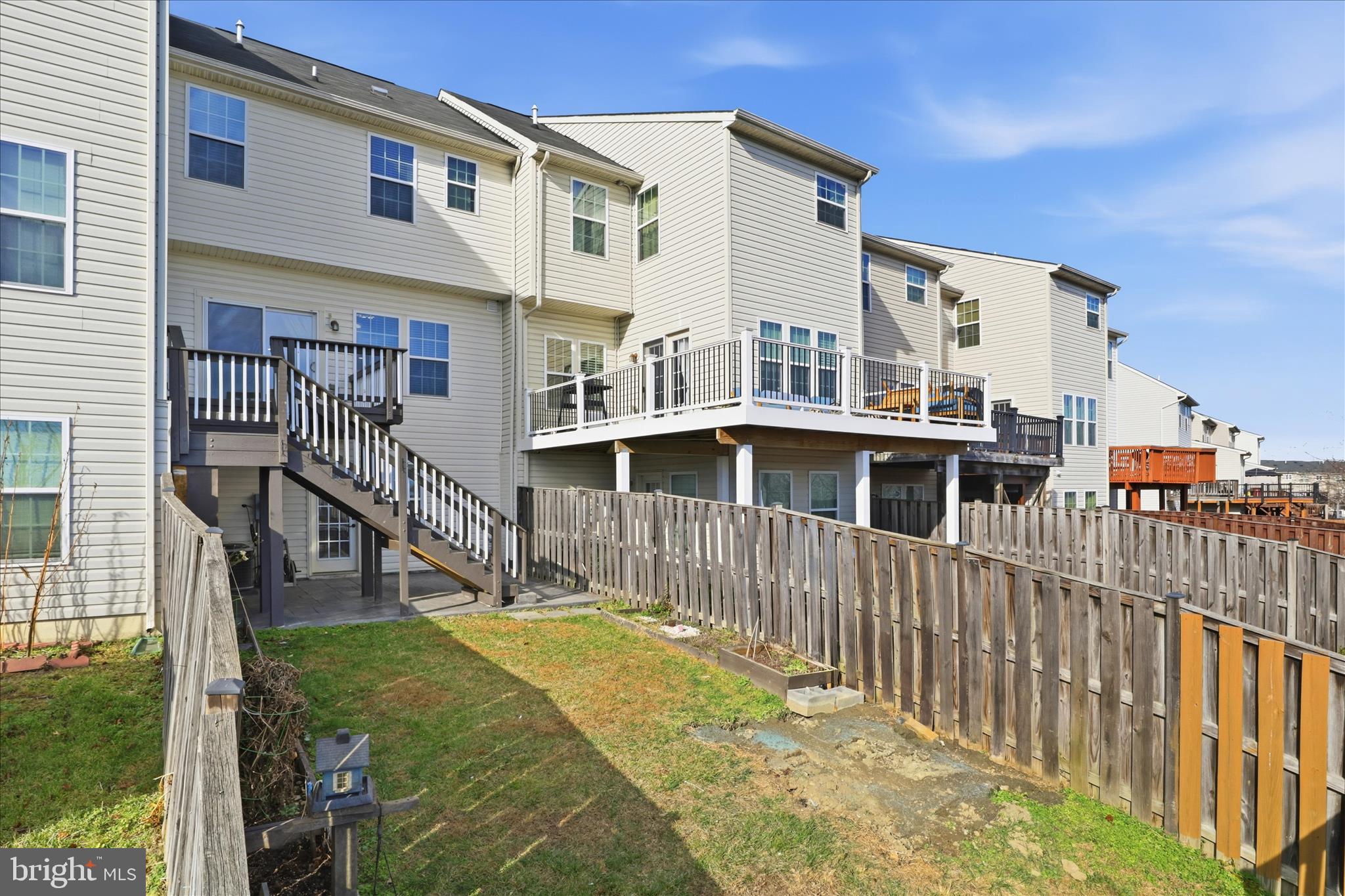 98 SHORT BRANCH ROAD