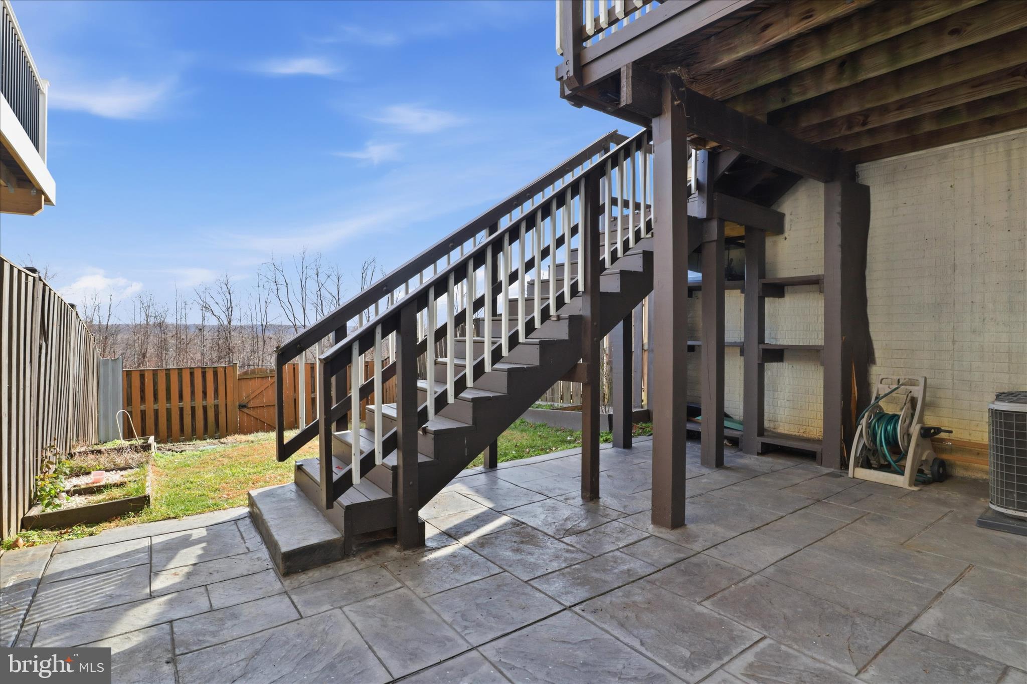 98 SHORT BRANCH ROAD