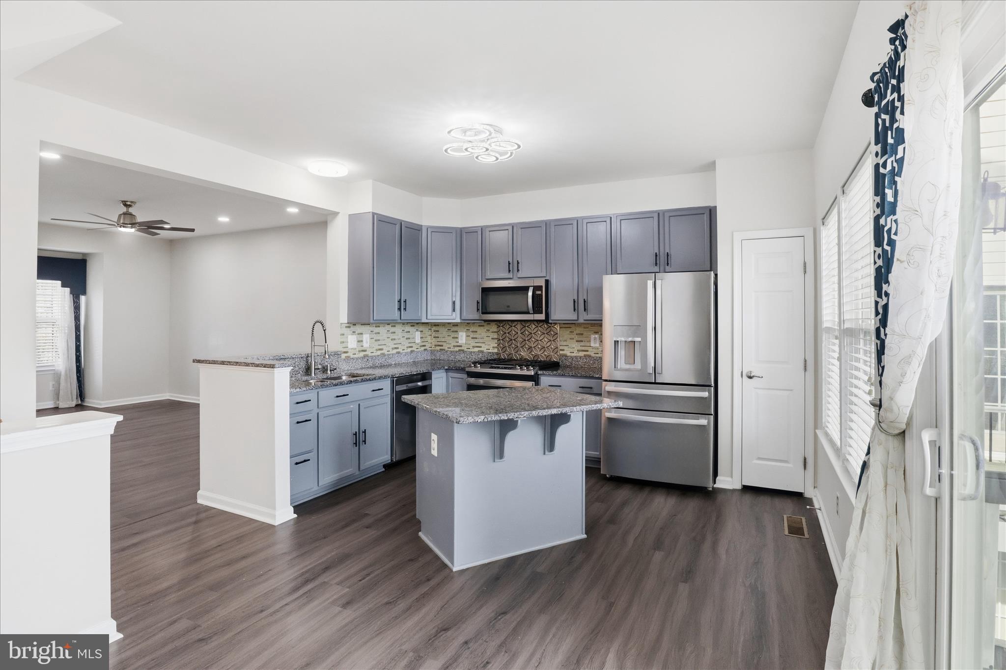 98 SHORT BRANCH ROAD