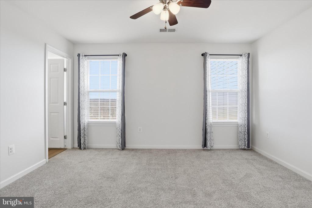 98 SHORT BRANCH ROAD