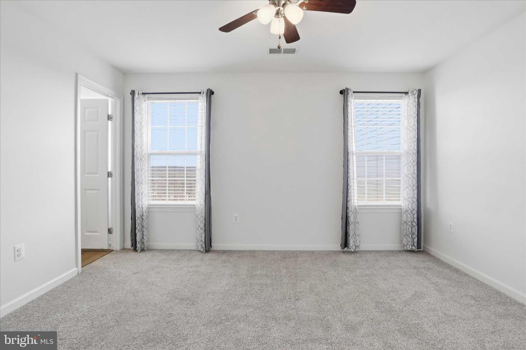 98 SHORT BRANCH ROAD