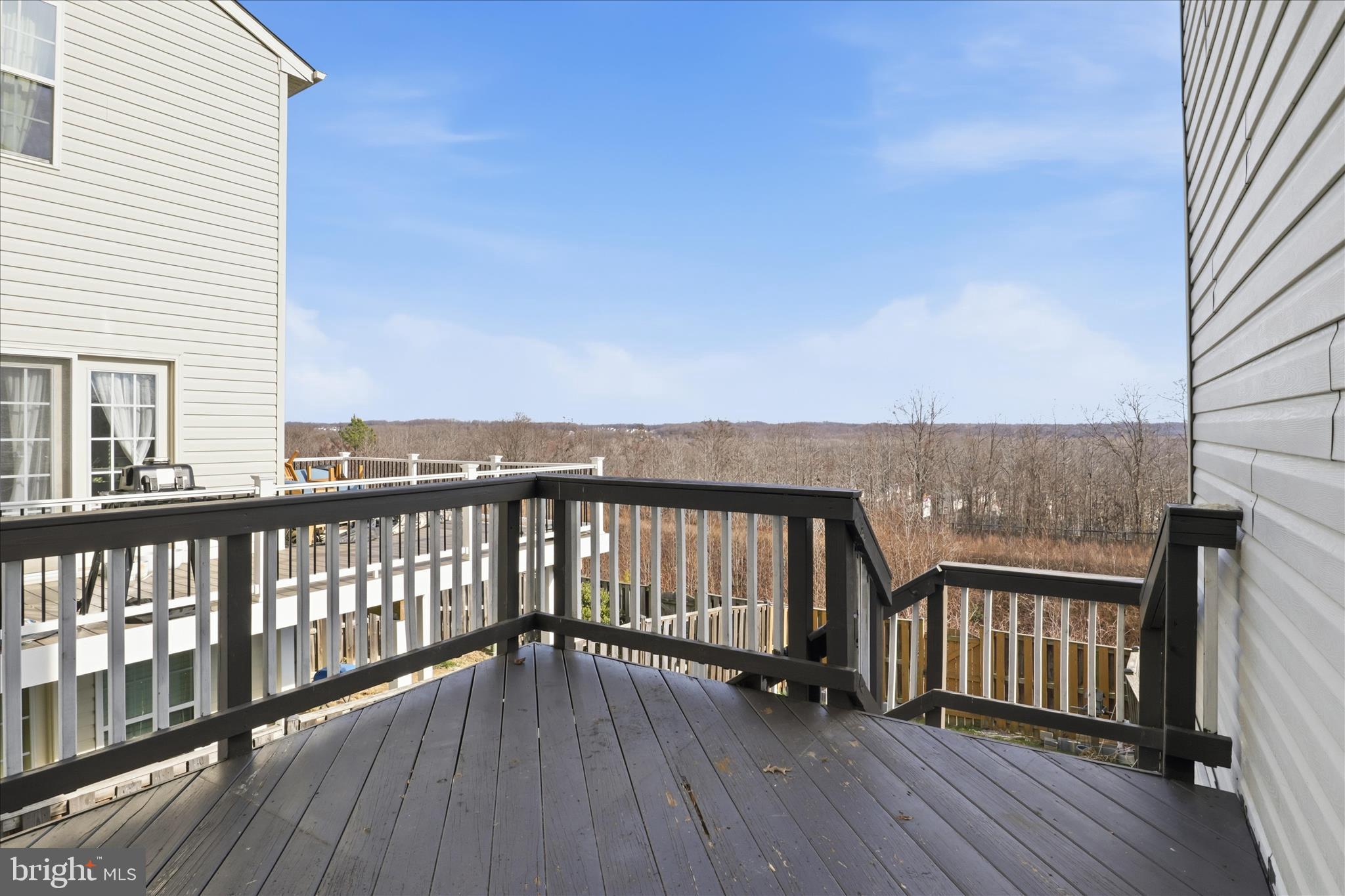 98 SHORT BRANCH ROAD