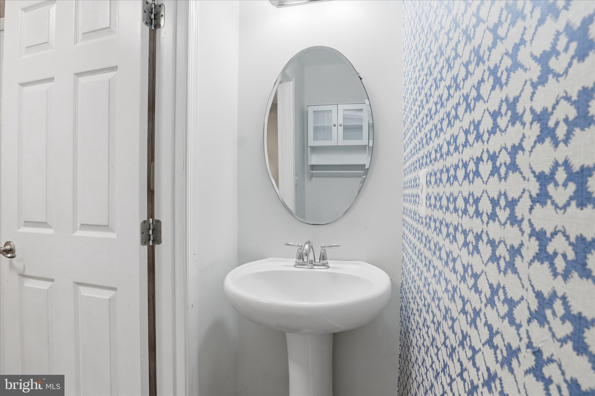 98 SHORT BRANCH ROAD