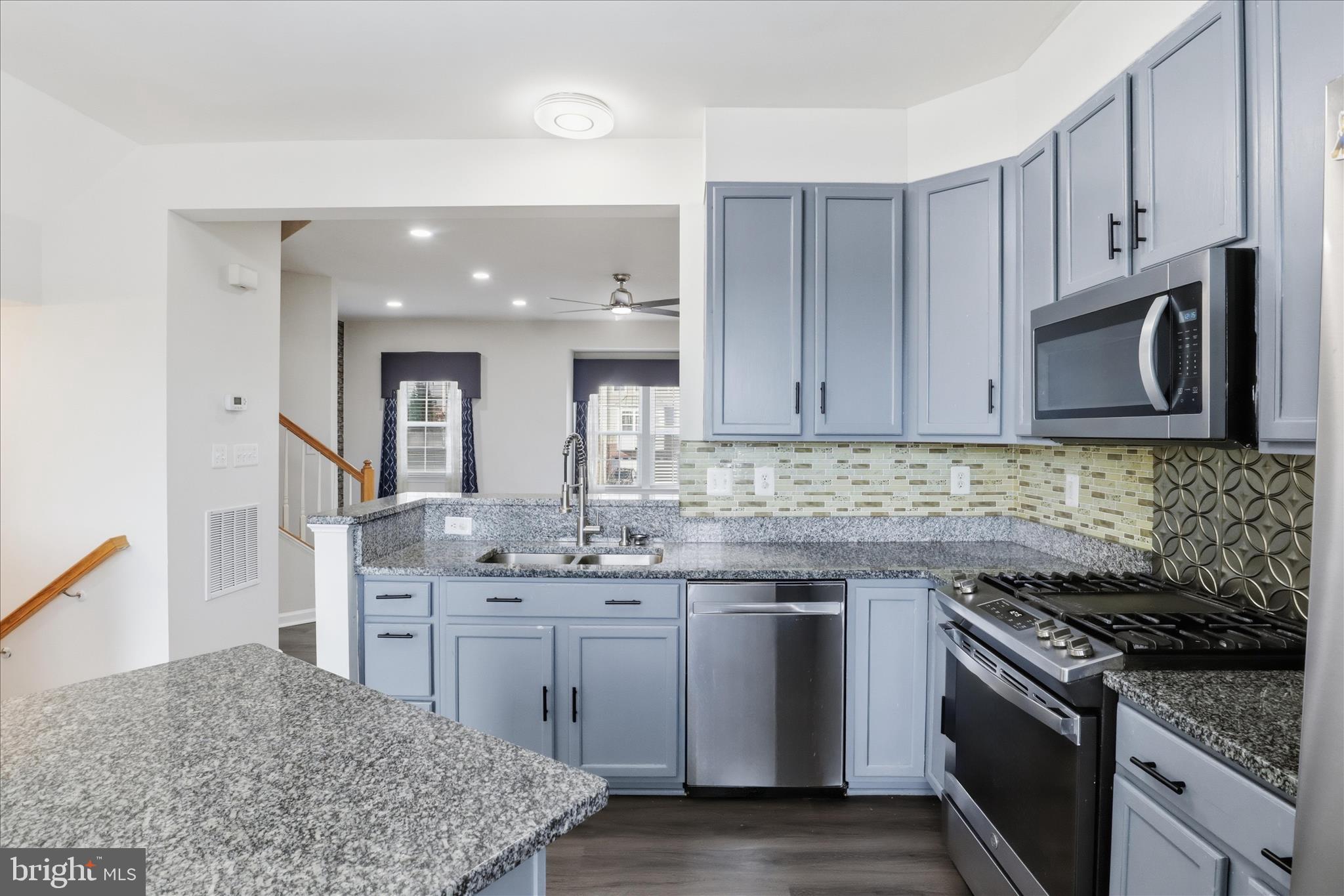 98 SHORT BRANCH ROAD