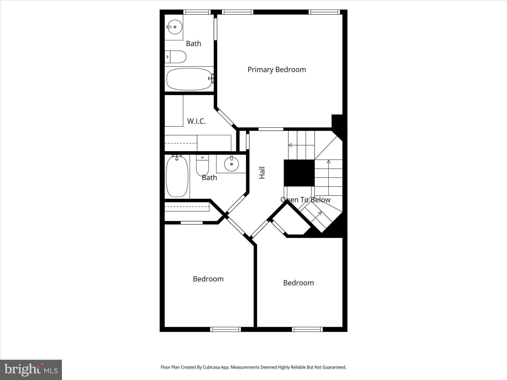 98 SHORT BRANCH ROAD