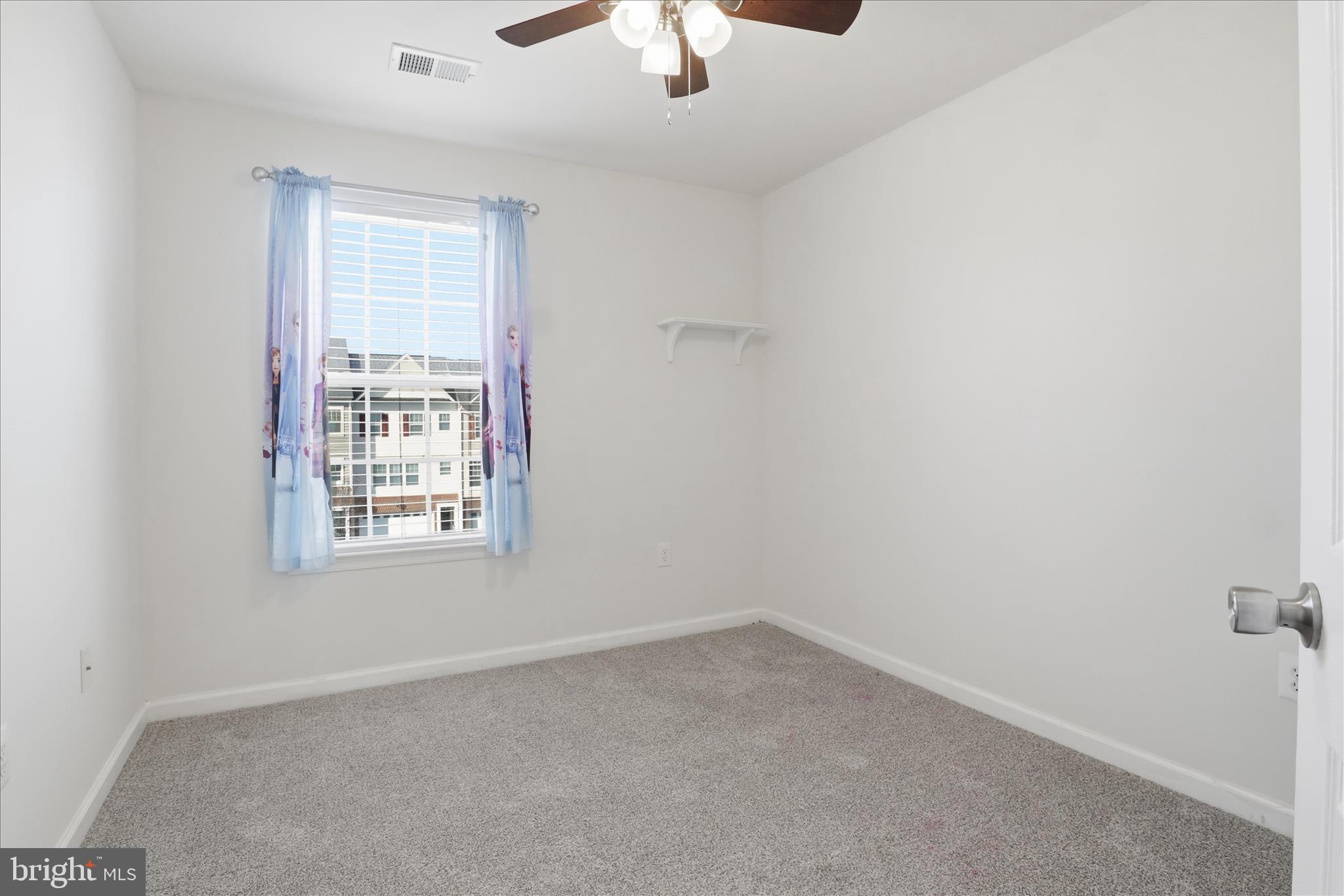 98 SHORT BRANCH ROAD