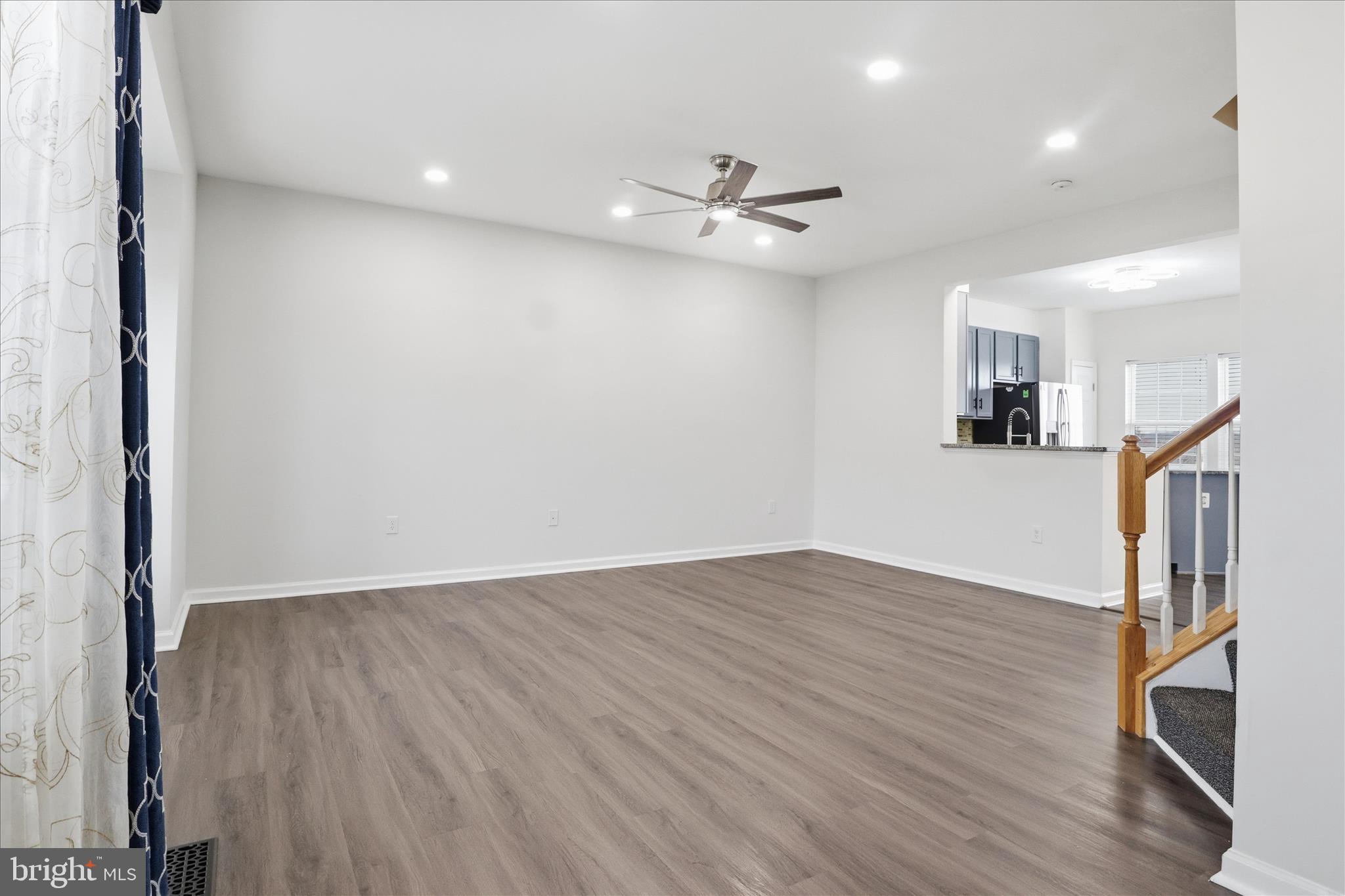 98 SHORT BRANCH ROAD