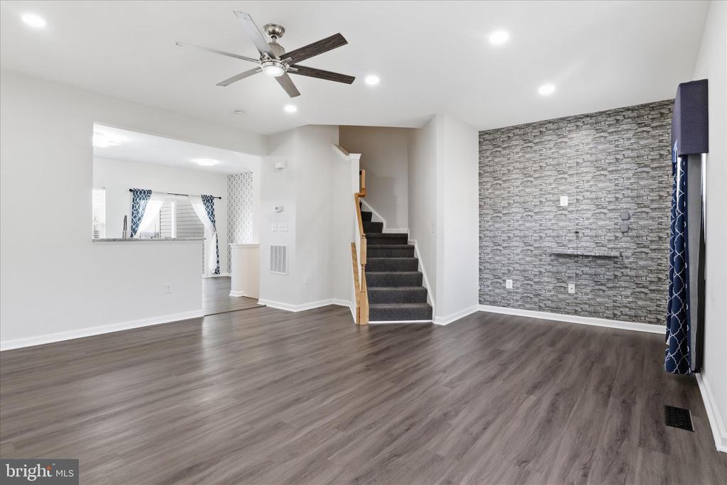 98 SHORT BRANCH ROAD