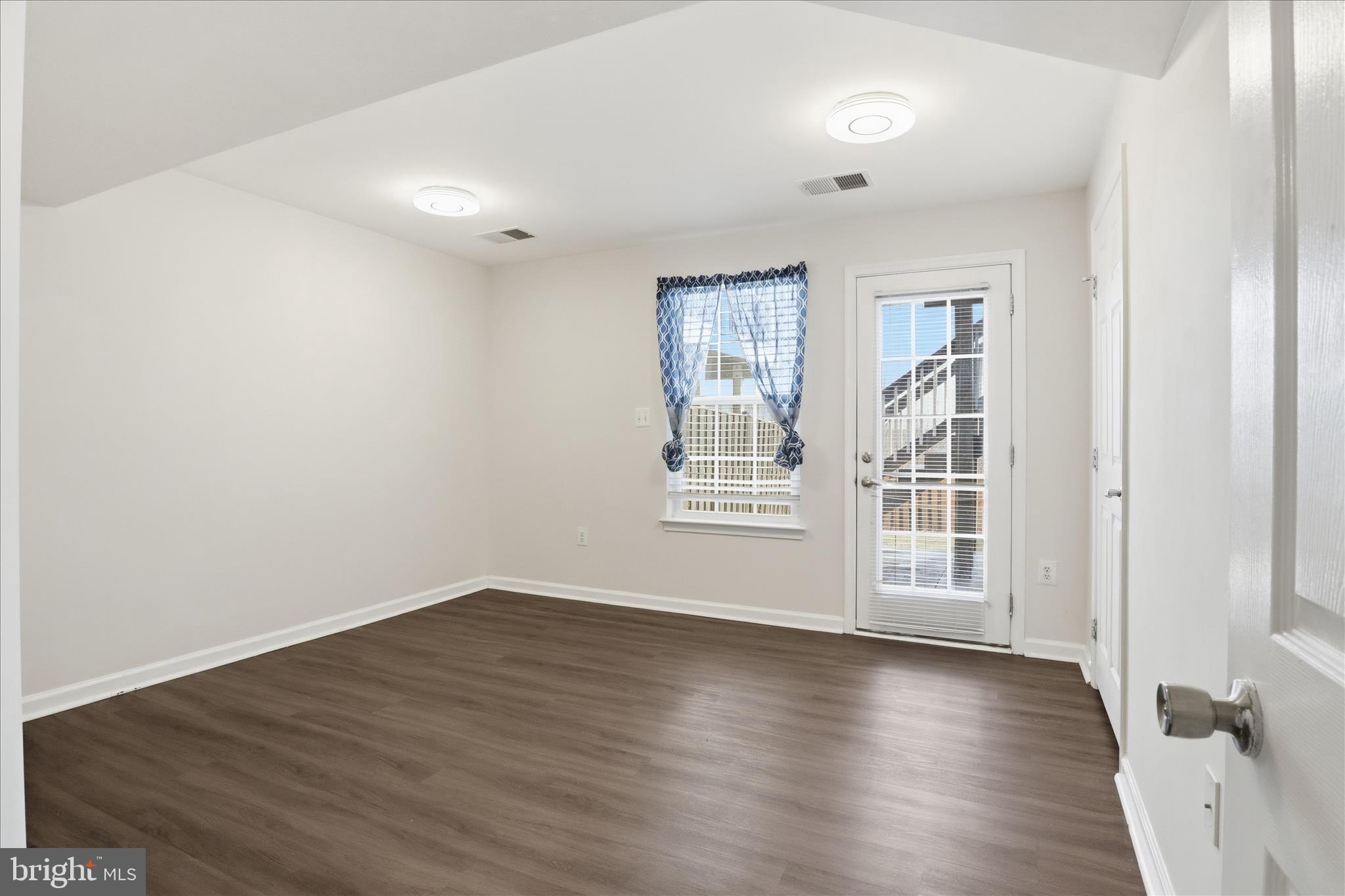 98 SHORT BRANCH ROAD