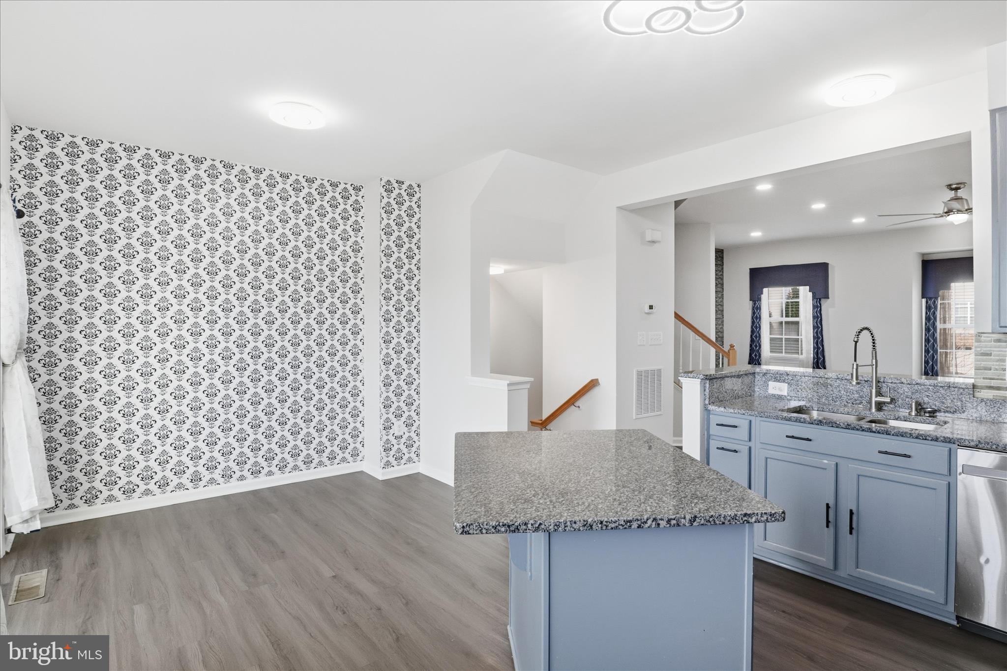 98 SHORT BRANCH ROAD