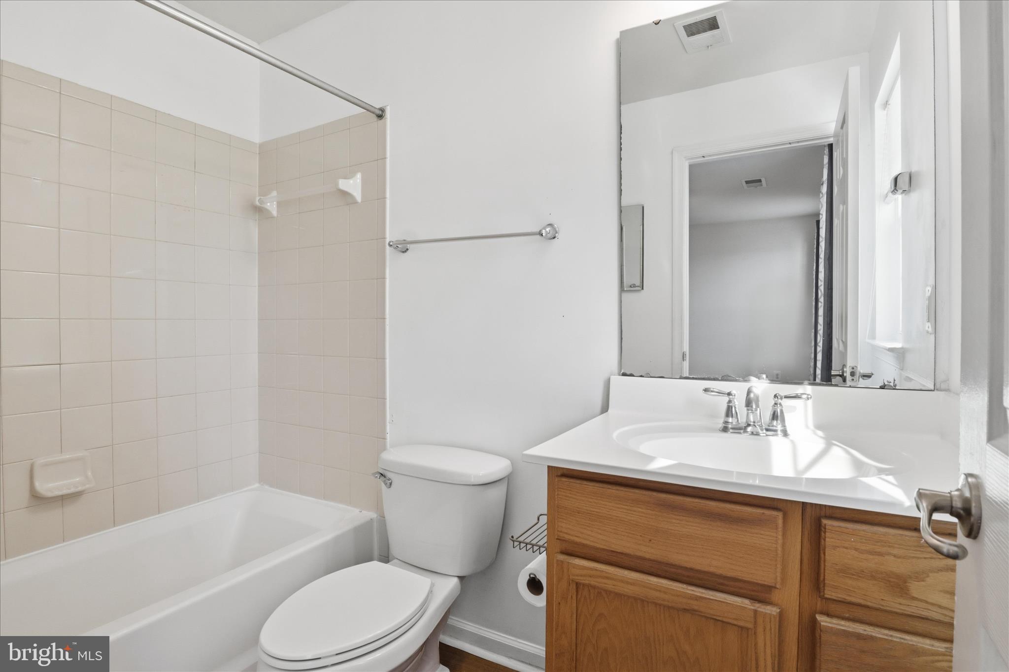 98 SHORT BRANCH ROAD