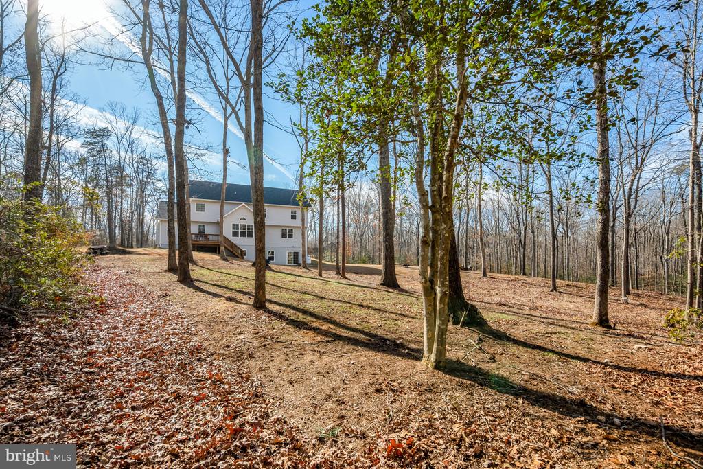 116 HIDDEN LANE