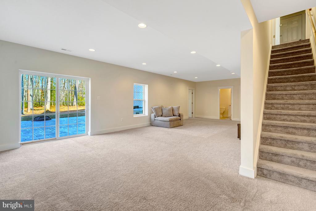 116 HIDDEN LANE