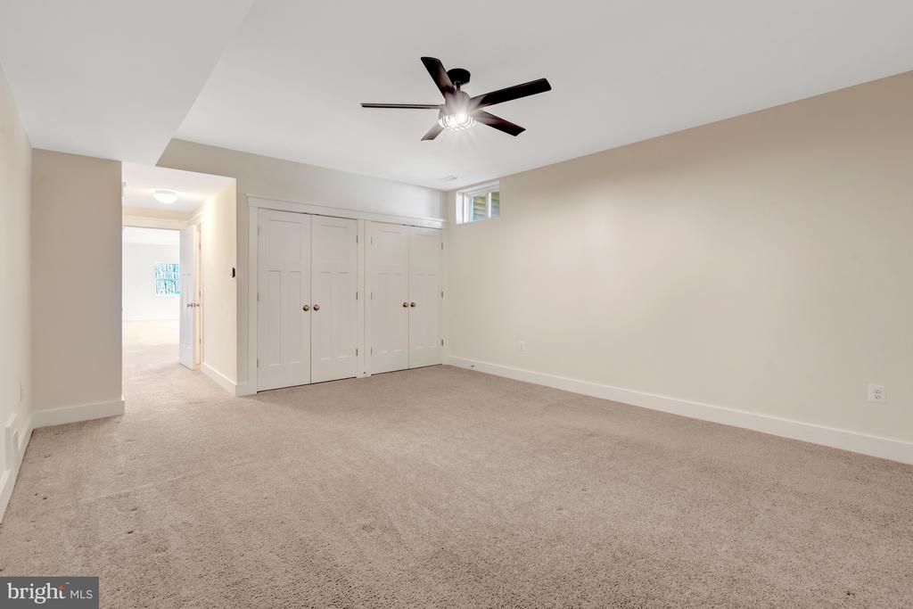 116 HIDDEN LANE