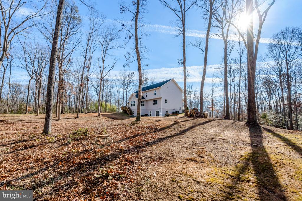 116 HIDDEN LANE
