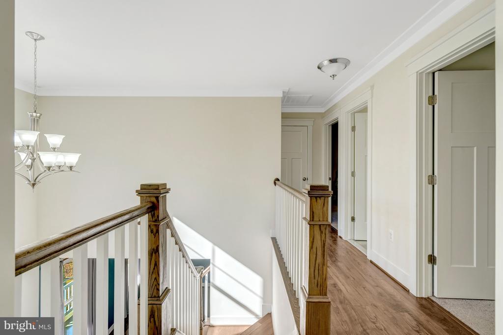 116 HIDDEN LANE
