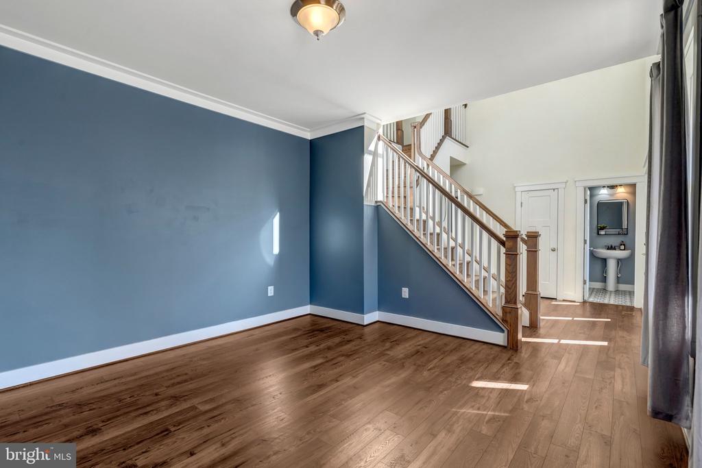 116 HIDDEN LANE
