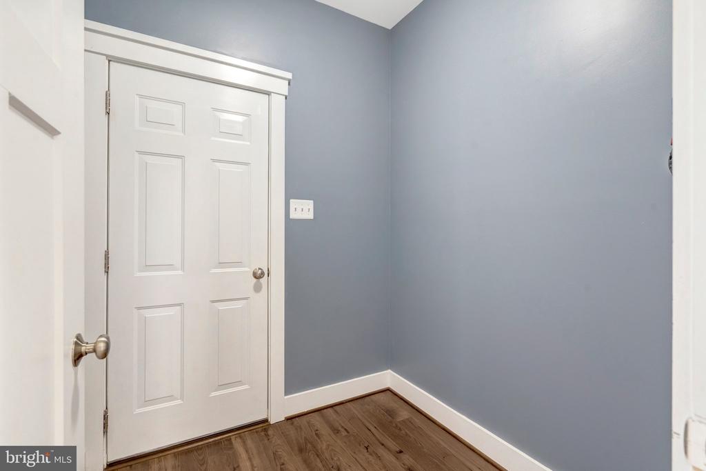 116 HIDDEN LANE