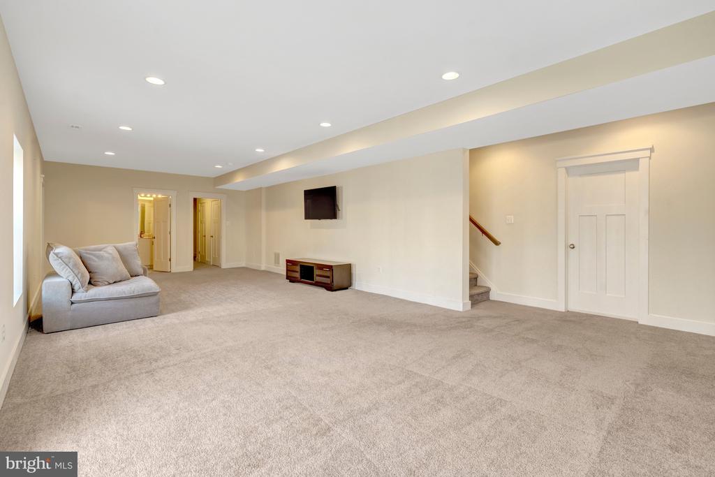 116 HIDDEN LANE