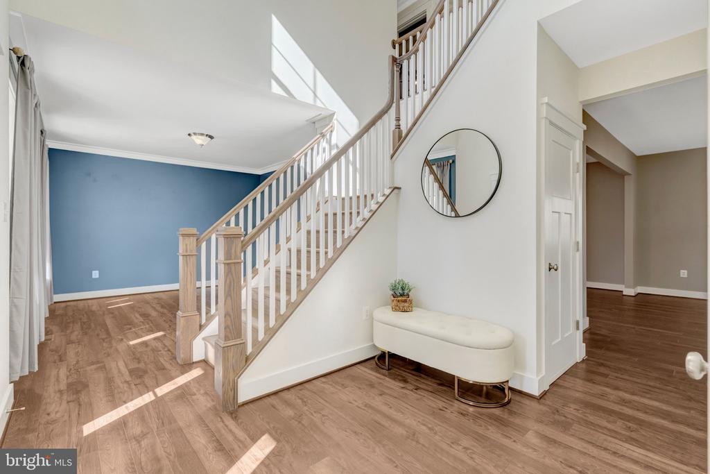 116 HIDDEN LANE