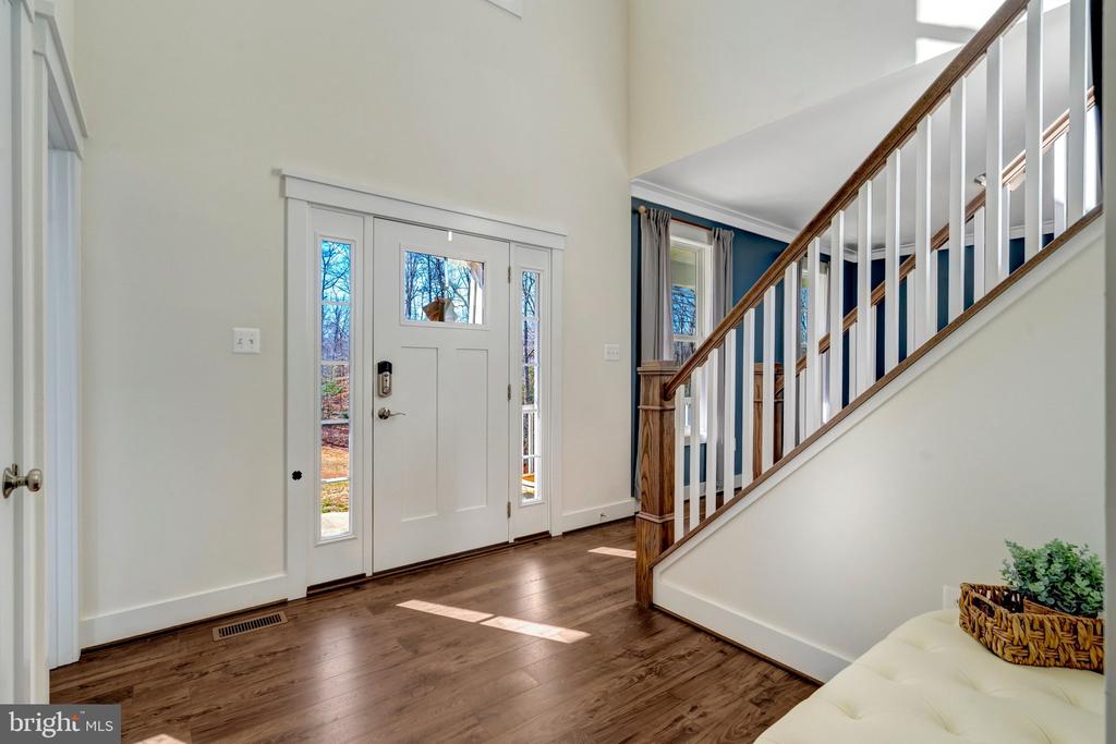 116 HIDDEN LANE