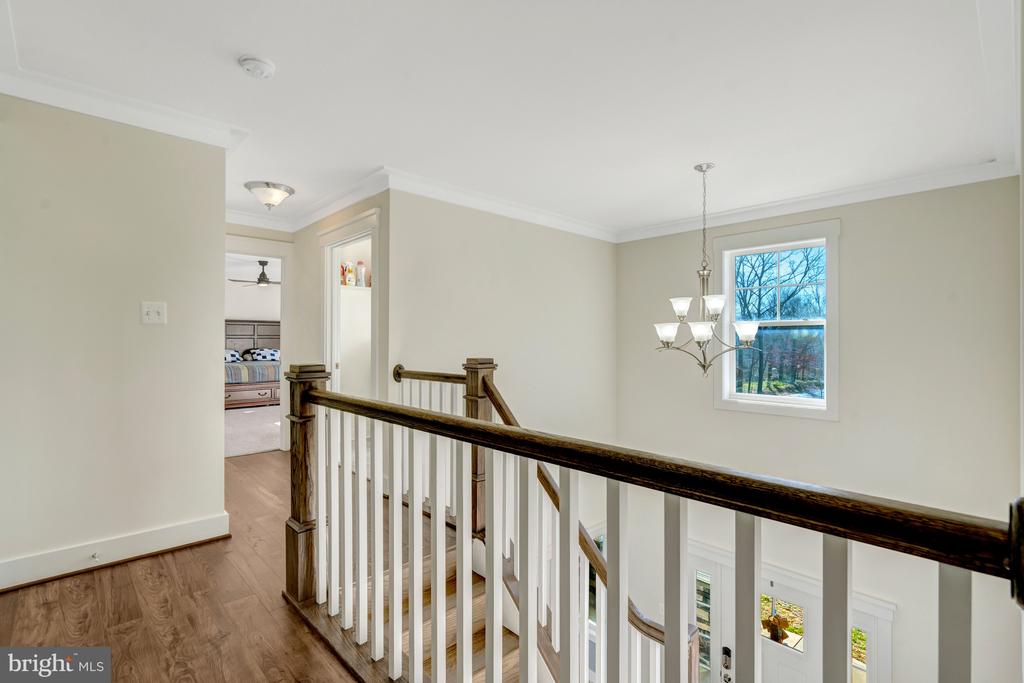 116 HIDDEN LANE