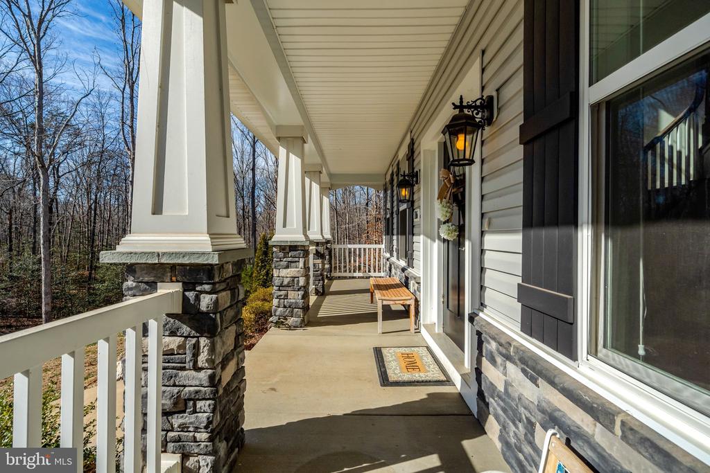 116 HIDDEN LANE