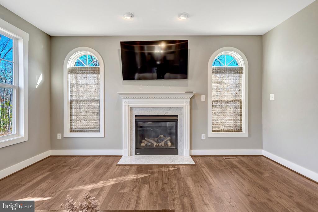 116 HIDDEN LANE
