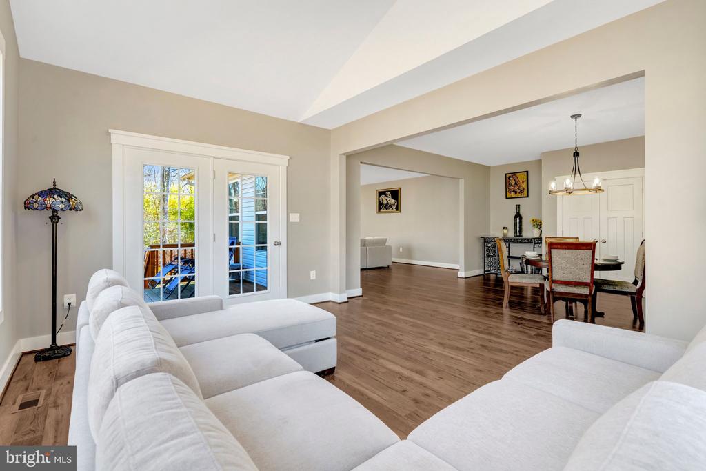 116 HIDDEN LANE