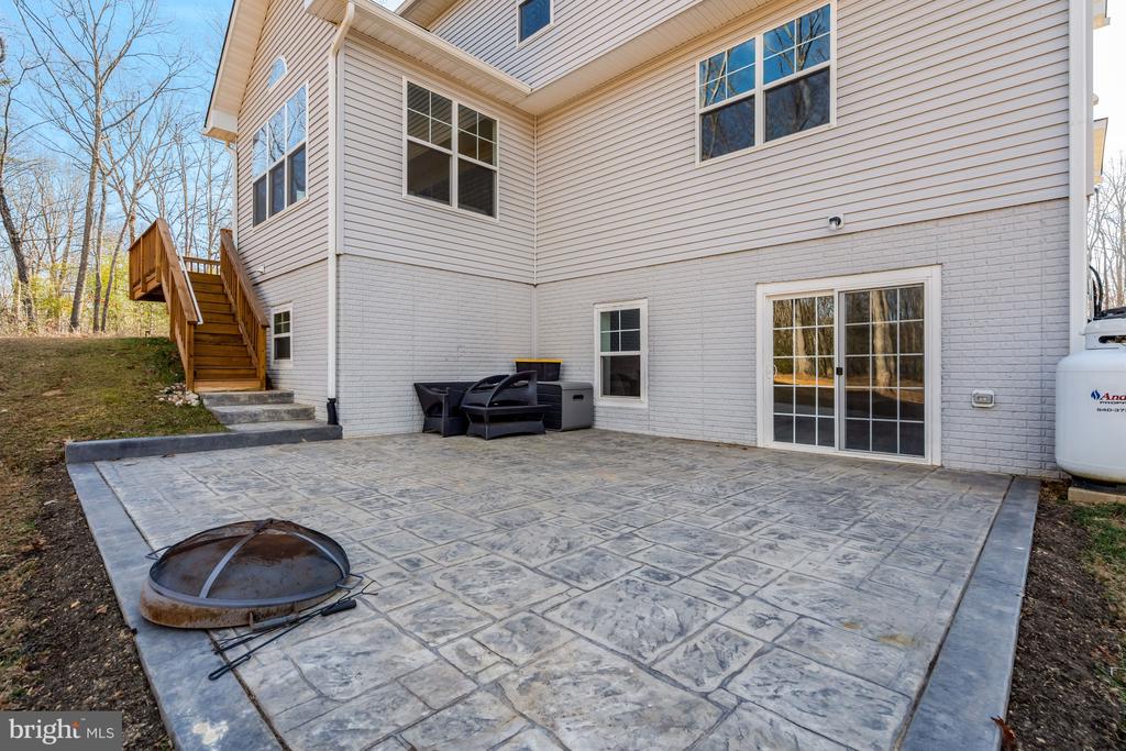 116 HIDDEN LANE