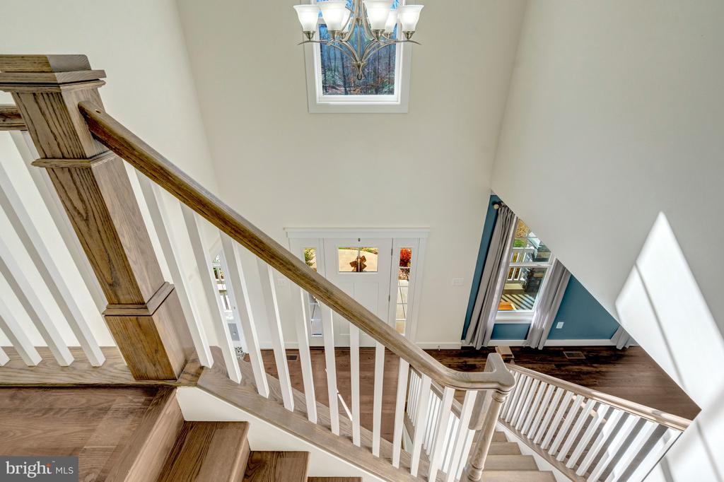116 HIDDEN LANE