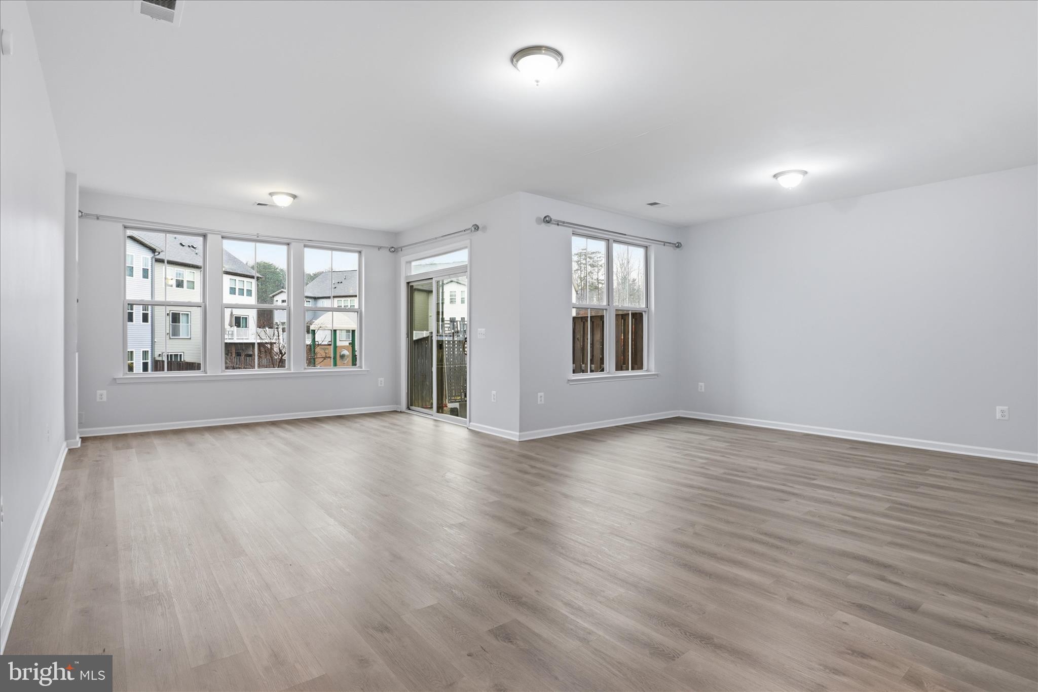 33 FORGE MILL ROAD