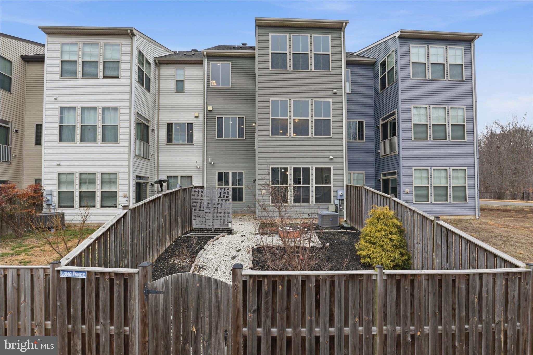 33 FORGE MILL ROAD