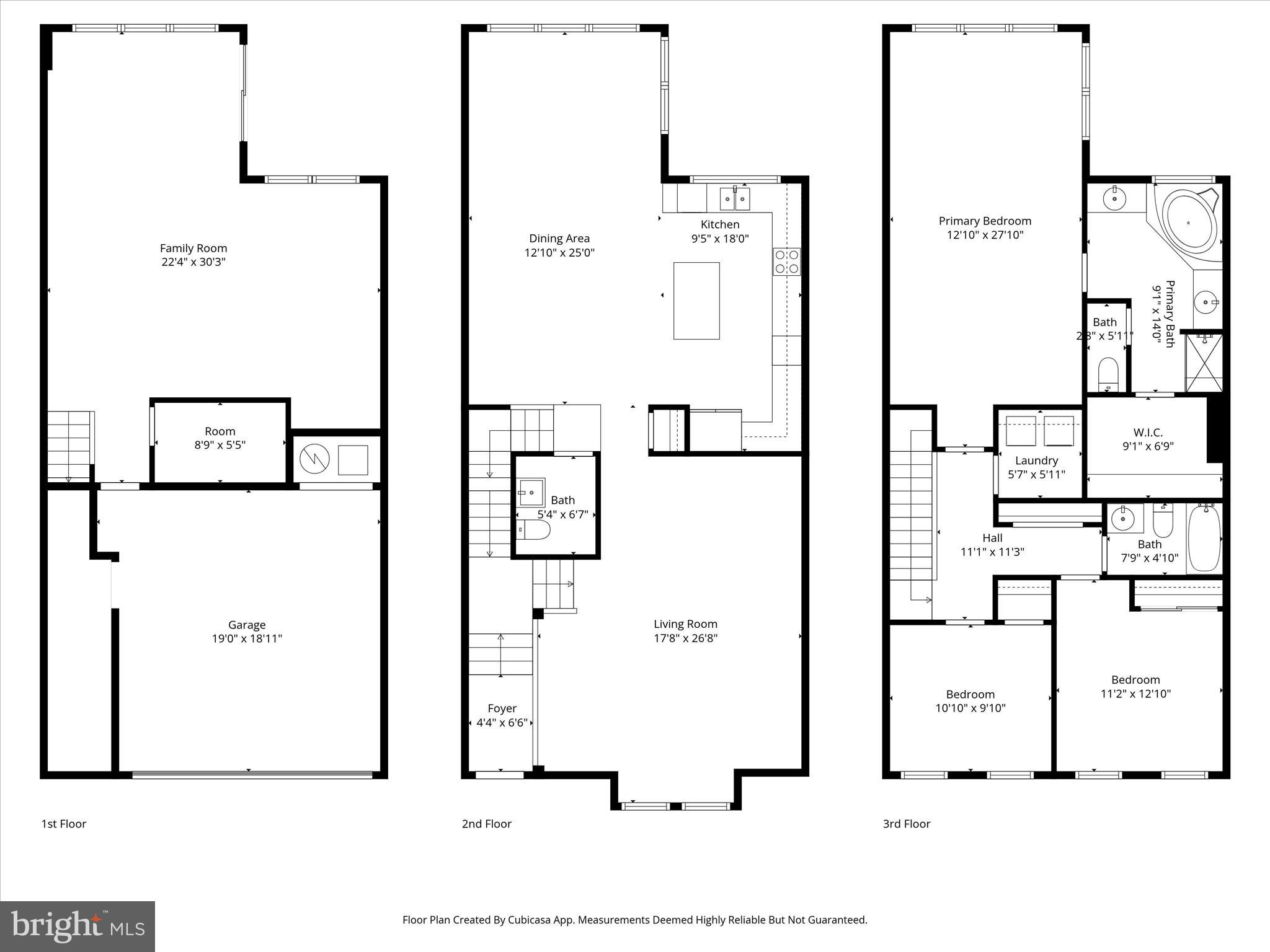 33 FORGE MILL ROAD