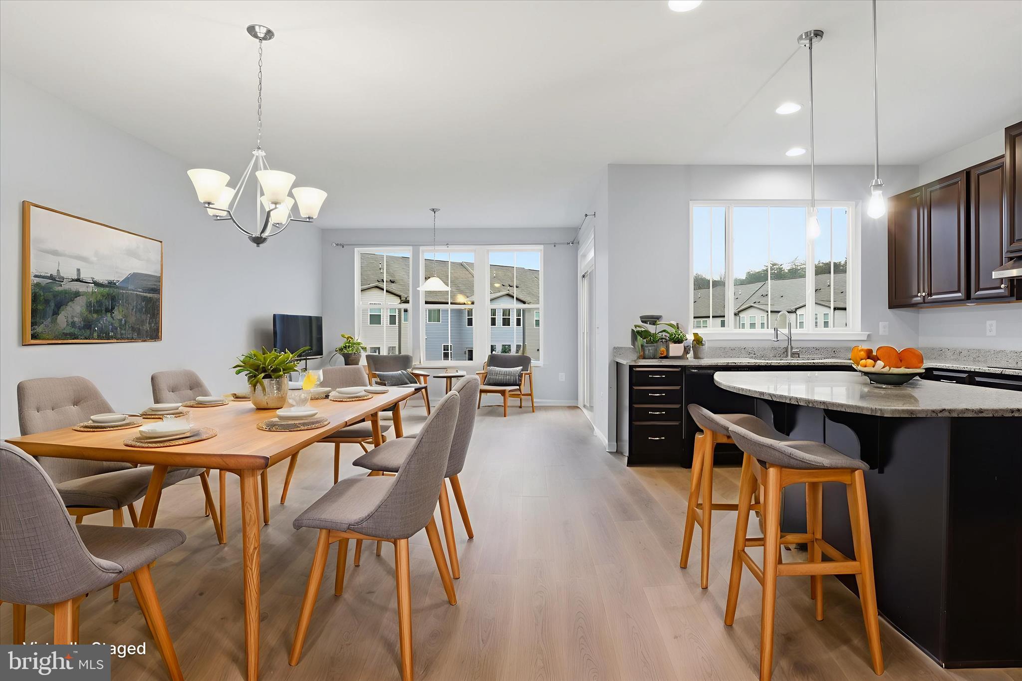 33 FORGE MILL ROAD