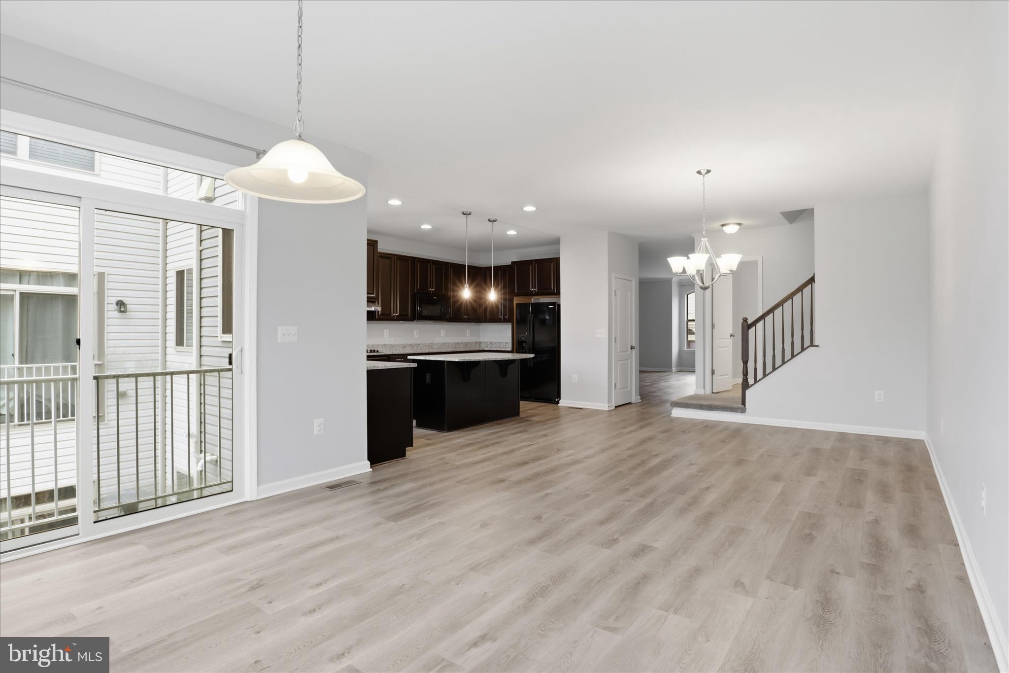 33 FORGE MILL ROAD