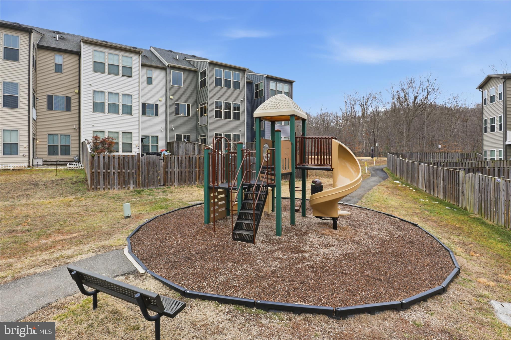33 FORGE MILL ROAD