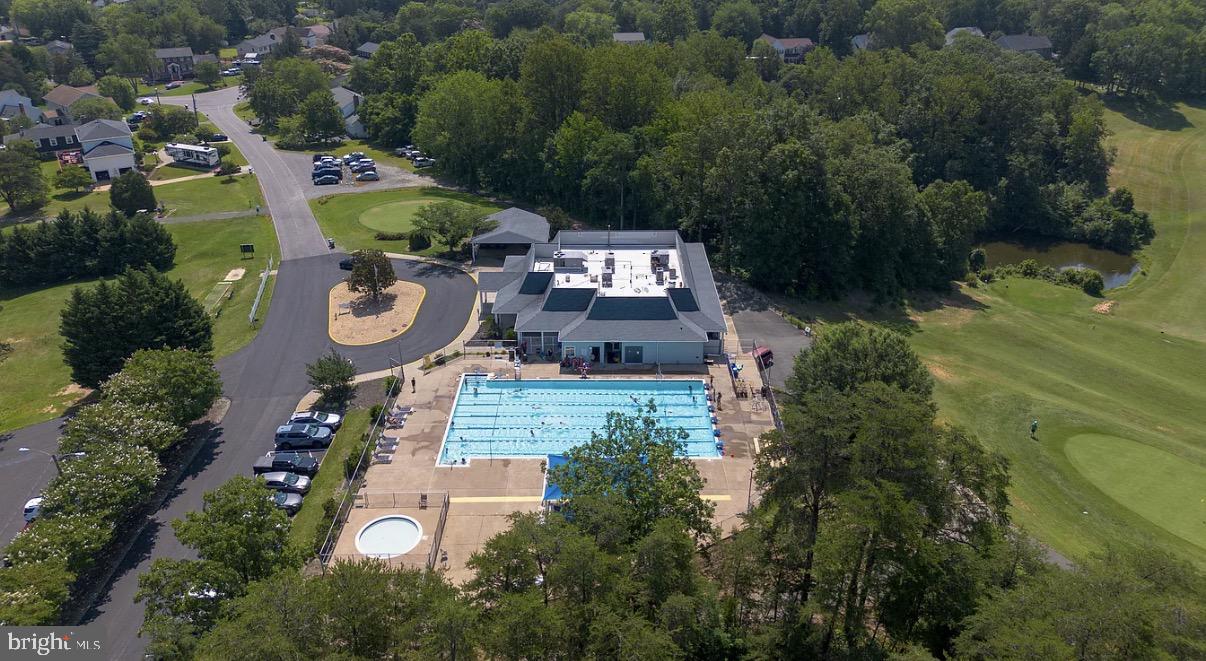 1210 RICHMOND DRIVE