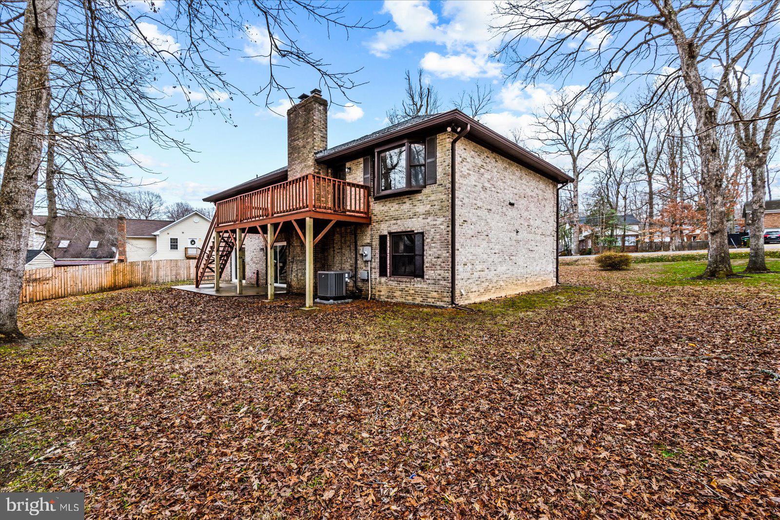 1210 RICHMOND DRIVE