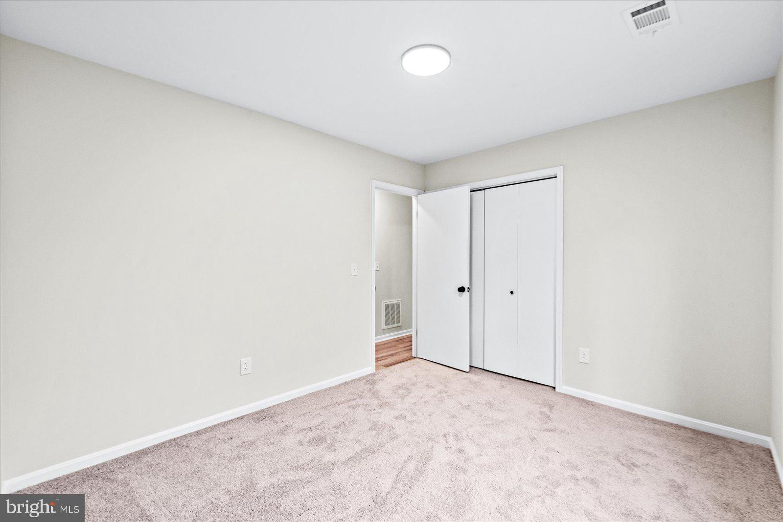 1210 RICHMOND DRIVE