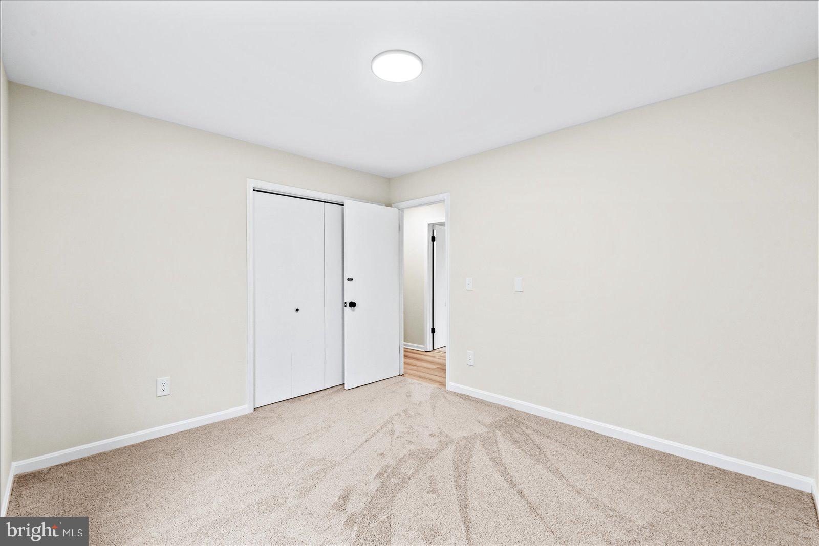 1210 RICHMOND DRIVE