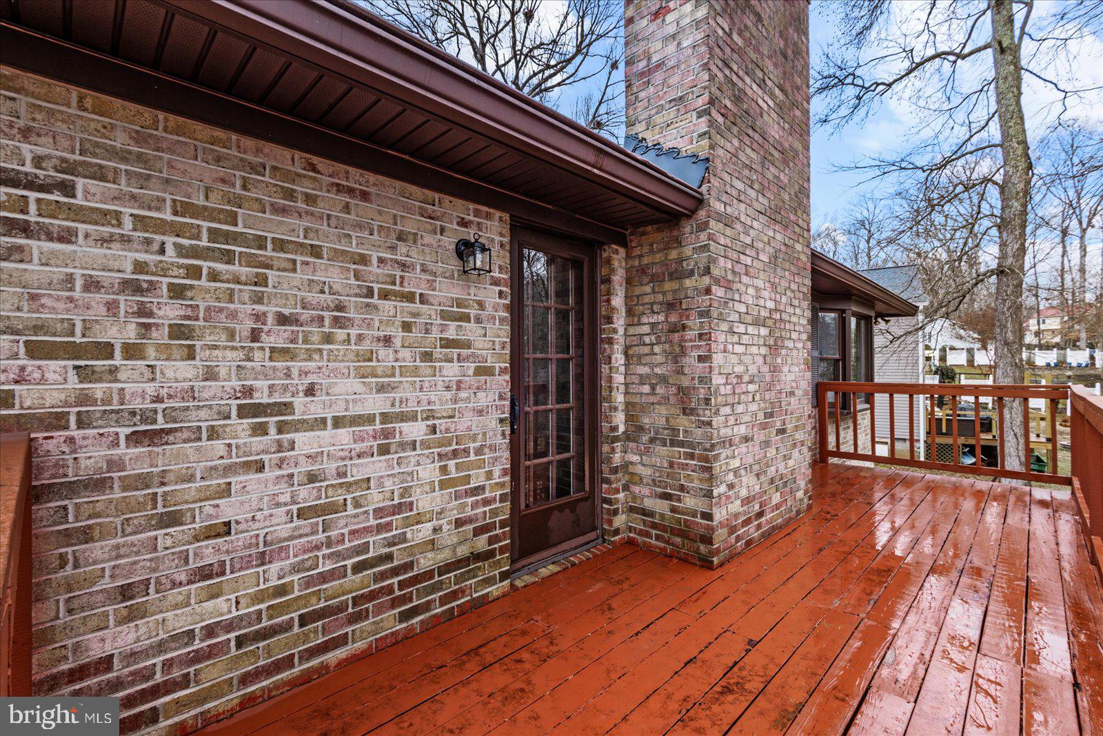 1210 RICHMOND DRIVE