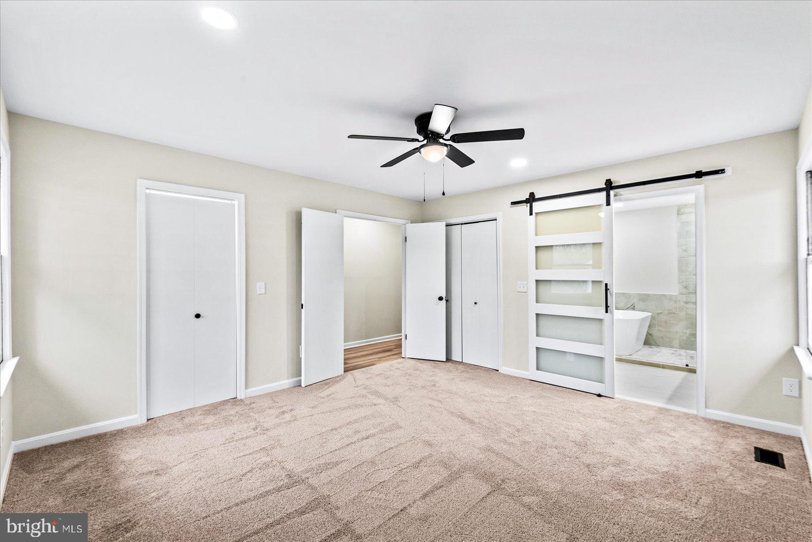 1210 RICHMOND DRIVE