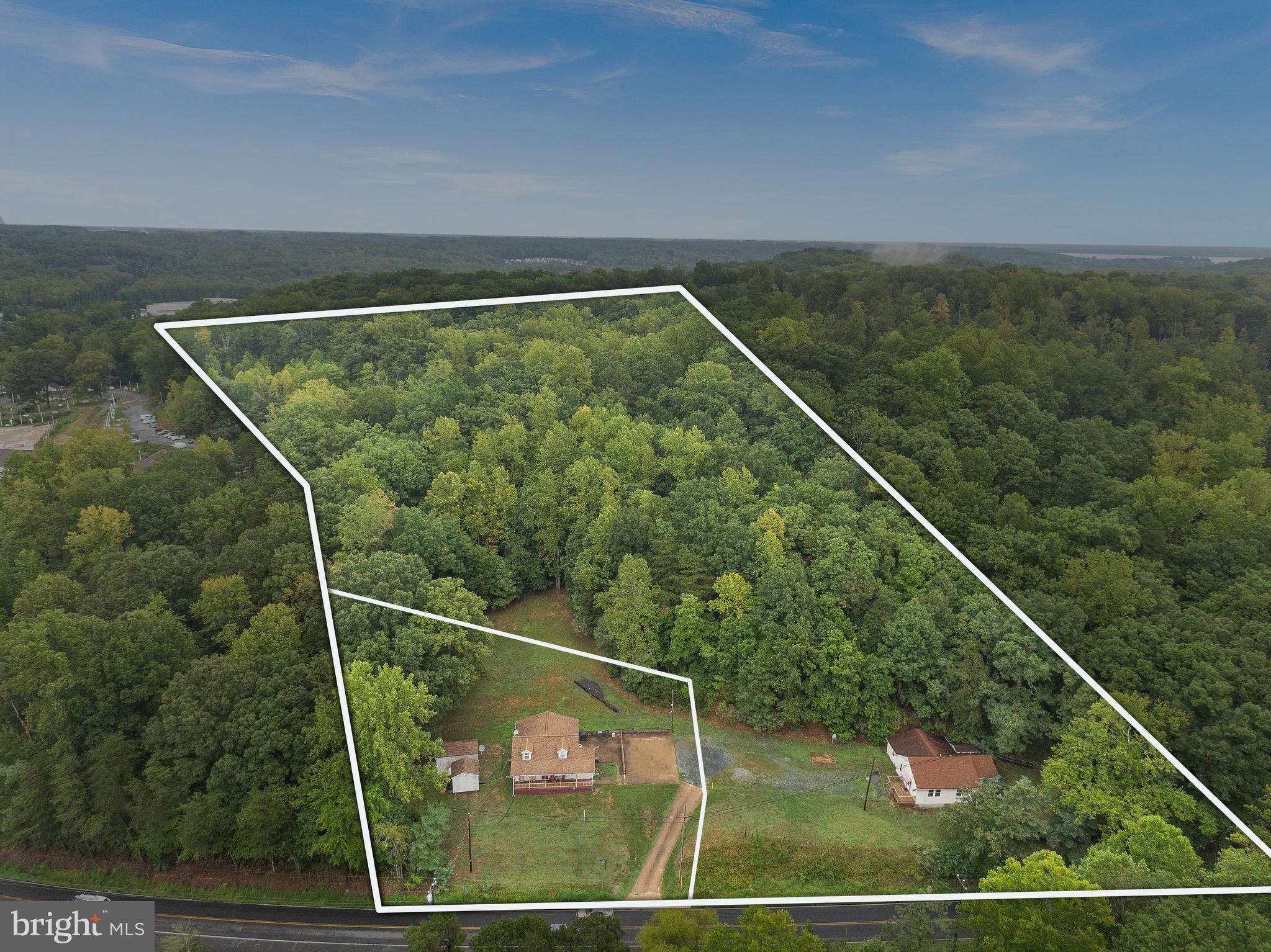 794 TELEGRAPH ROAD