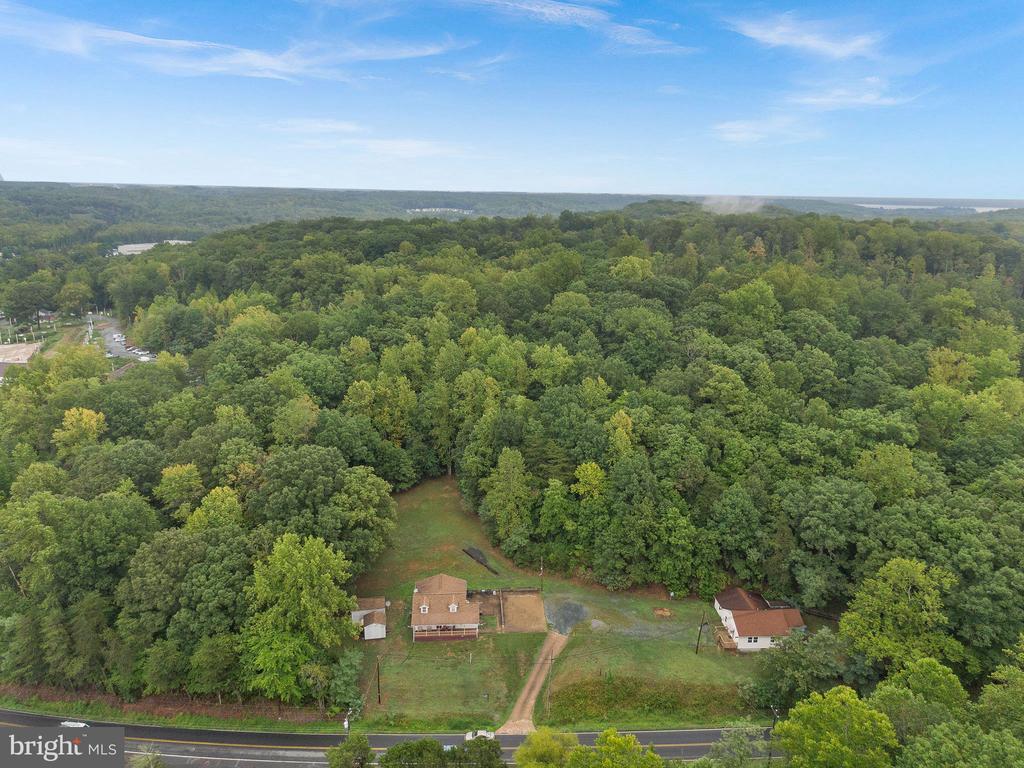 794 TELEGRAPH ROAD